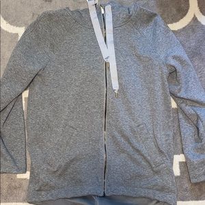 Lululemon Limited Edition Hoodie!